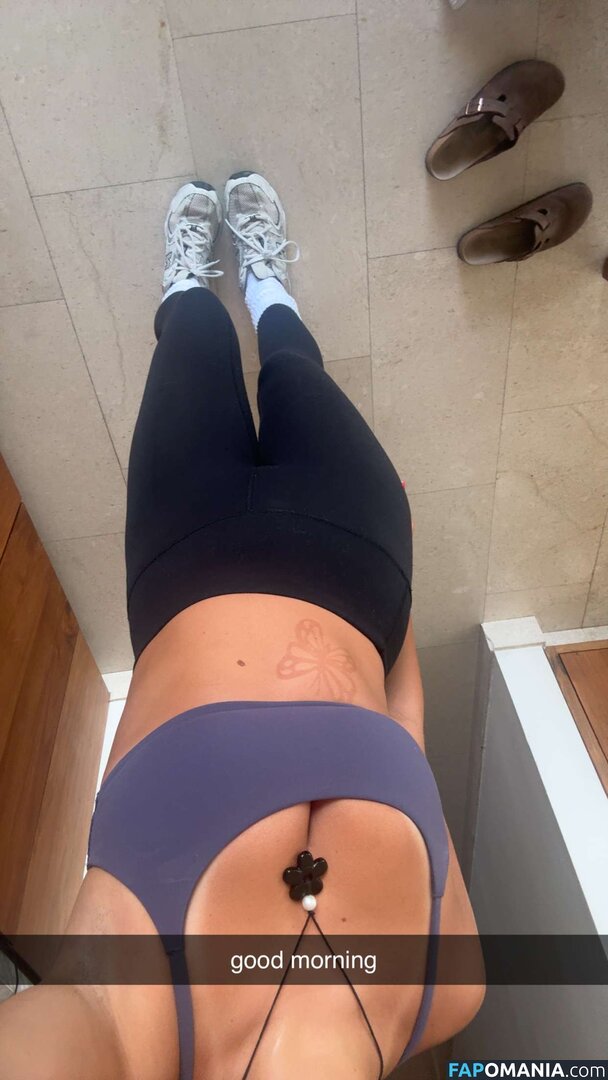 Ava Kolker / avakolker Nackt OnlyFans  Geleaktes Foto #15