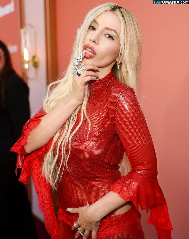 Ava Max / avamax / https: / plharleyquinn Nackt OnlyFans  Geleaktes Foto #926