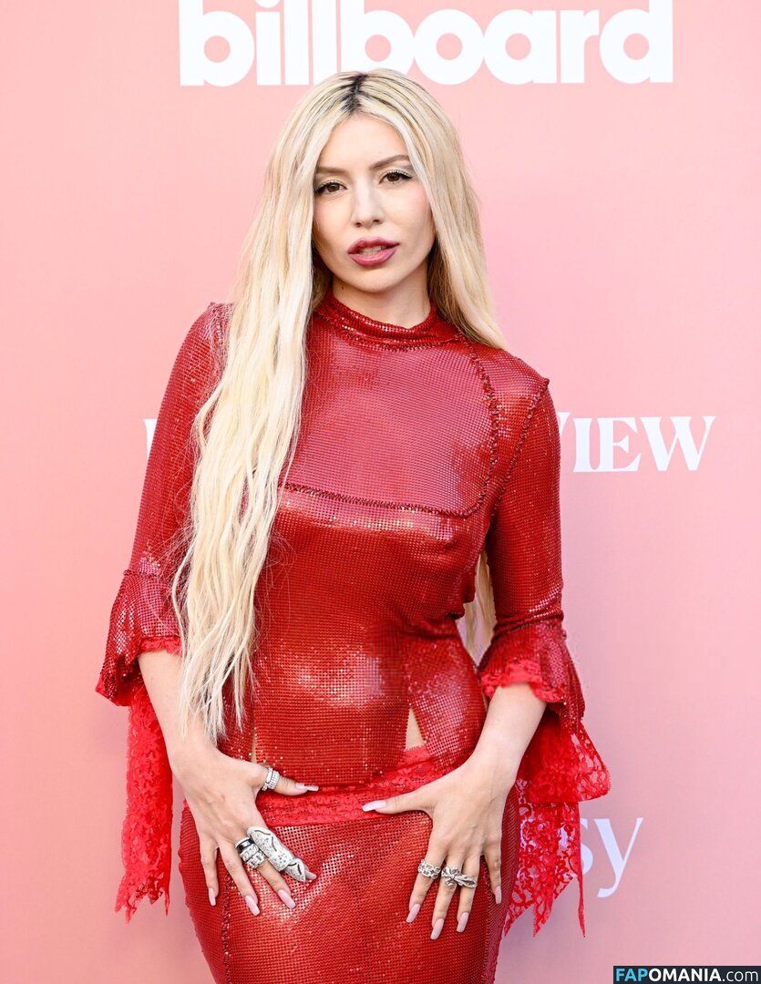 Ava Max / avamax / https: / plharleyquinn Nackt OnlyFans  Geleaktes Foto #932