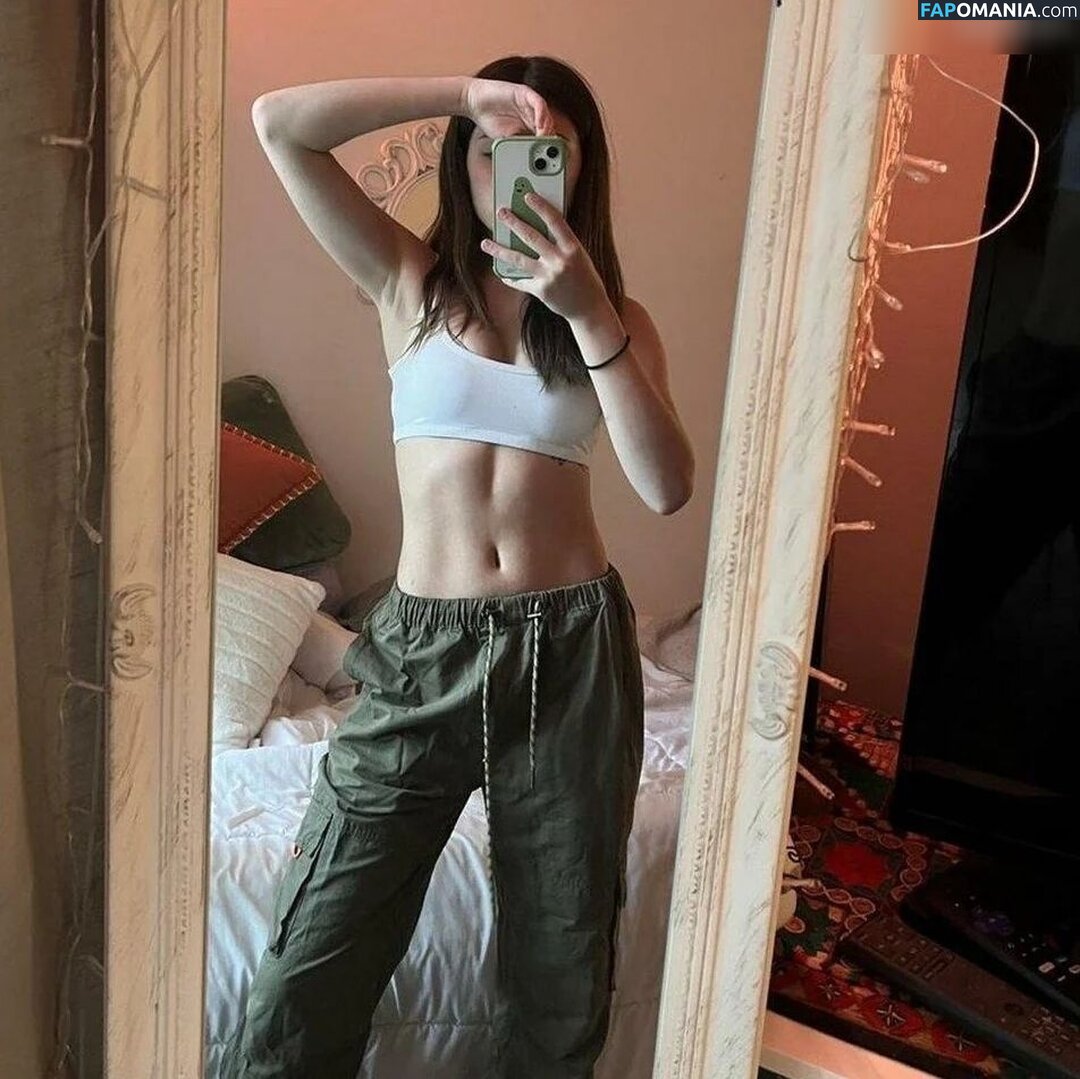 Ava Rose / avalonrosey / avamaerose / avarxxe Nackt OnlyFans  Geleaktes Foto #48