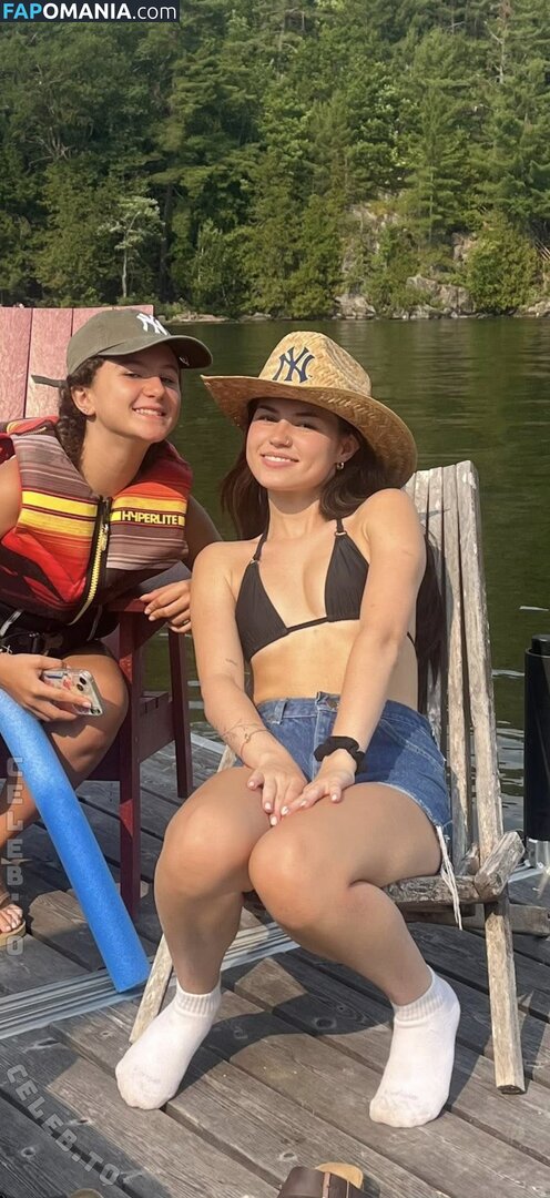 Ava Rose / avalonrosey / avamaerose / cutie_avarose Nackt OnlyFans  Geleaktes Foto #119