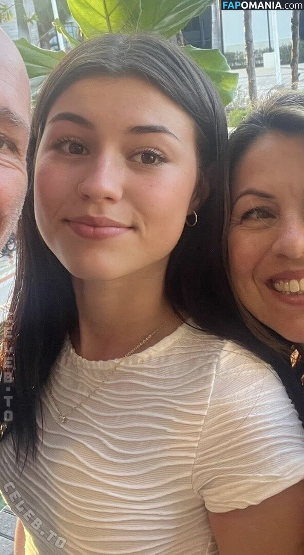 Ava Rose / avalonrosey / avamaerose / cutie_avarose Nackt OnlyFans  Geleaktes Foto #120