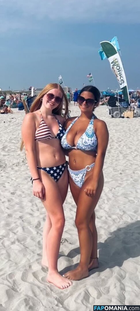 Ava.schillaci / avaschillaci Nackt OnlyFans  Geleaktes Foto #4