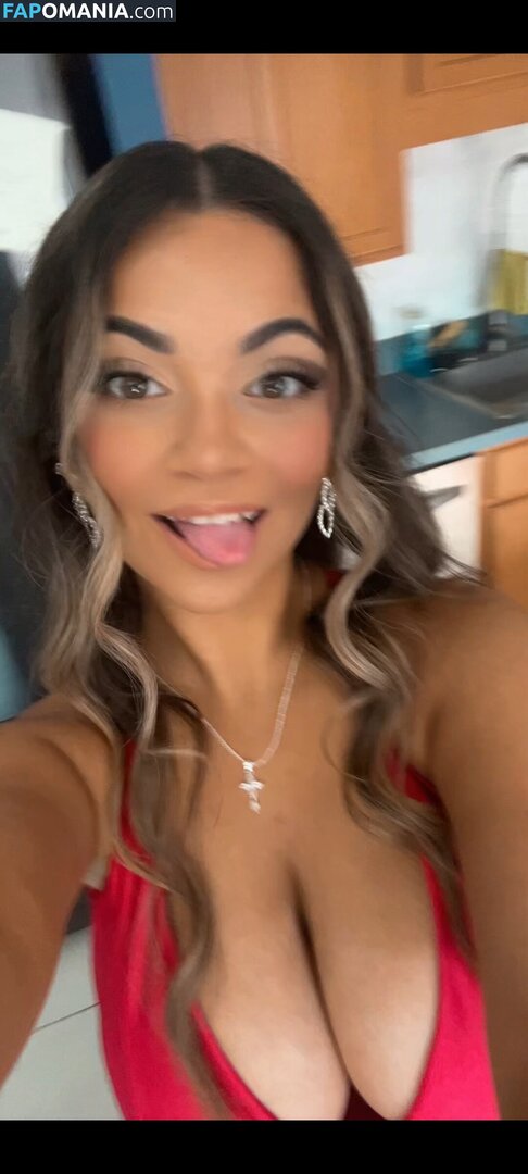 Ava.schillaci / avaschillaci Nackt OnlyFans  Geleaktes Foto #11