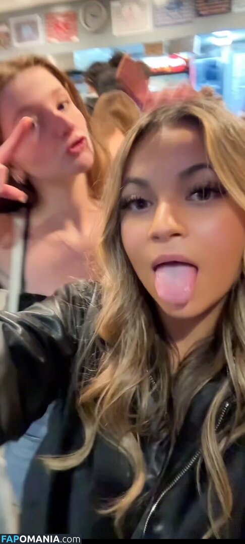 Ava.schillaci / avaschillaci Nackt OnlyFans  Geleaktes Foto #13