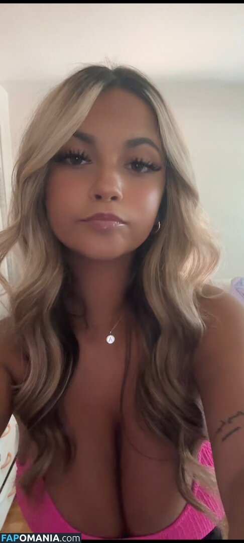 Ava.schillaci / avaschillaci Nackt OnlyFans  Geleaktes Foto #19