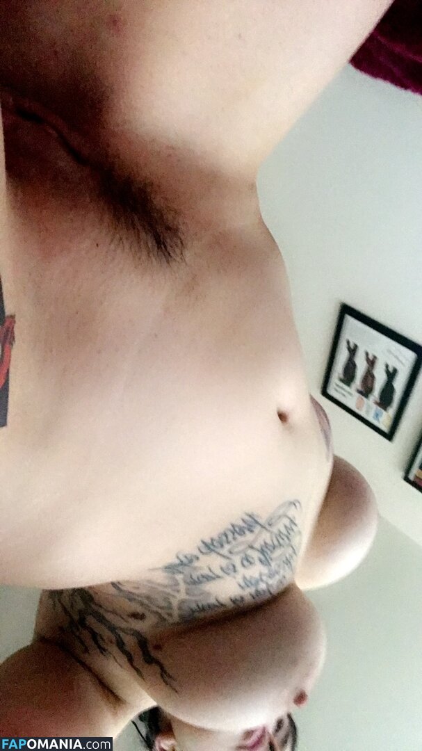 Ava Twitchling / rita.rydes / twitchlings Nackt OnlyFans  Geleaktes Foto #127