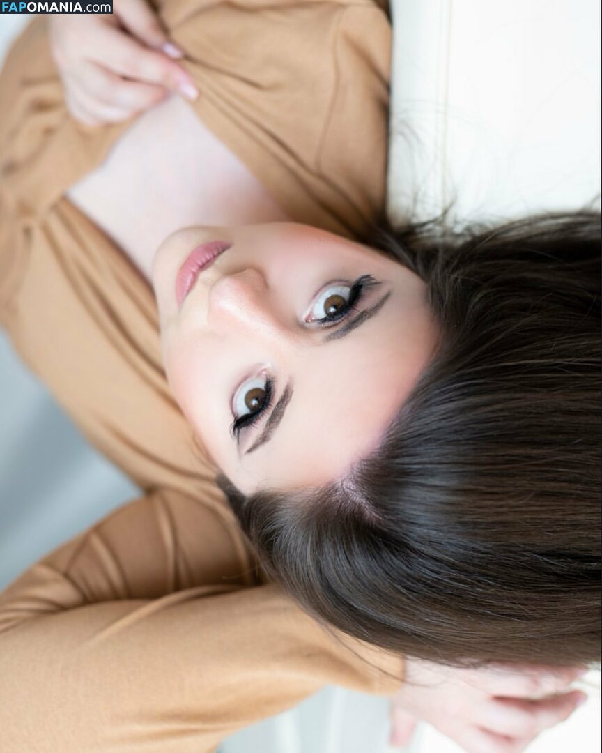 XoCashPrincess1 / ava_hadley / xtheavahadleyx Nackt OnlyFans  Geleaktes Foto #18