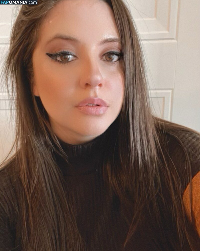 XoCashPrincess1 / ava_hadley / xtheavahadleyx Nackt OnlyFans  Geleaktes Foto #21