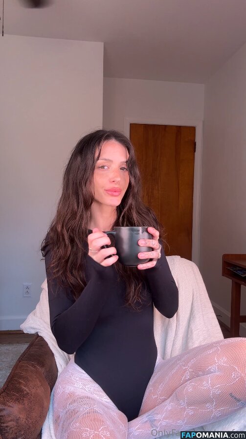 Ava_ / Ava__ / Avafae / datbitchbarbiee Nackt OnlyFans  Geleaktes Foto #32