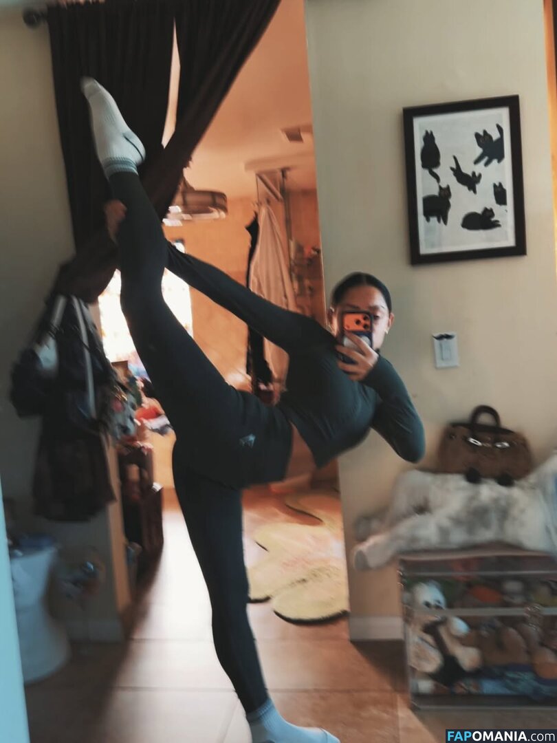 Avani Gregg / avani Nackt OnlyFans  Geleaktes Foto #72