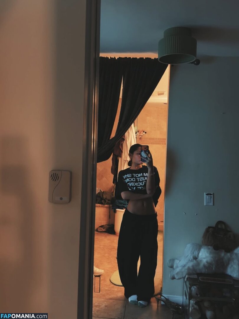 Avani Gregg / avani Nackt OnlyFans  Geleaktes Foto #73