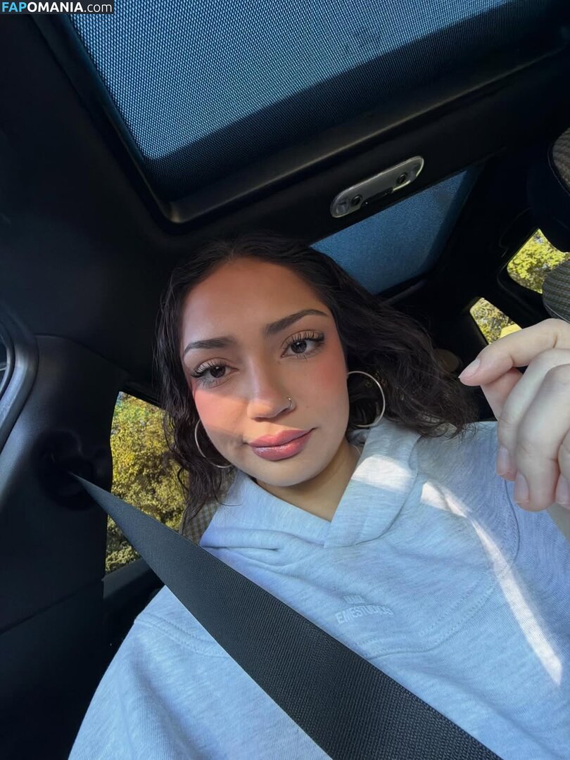 Avani Gregg / avani Nackt OnlyFans  Geleaktes Foto #74