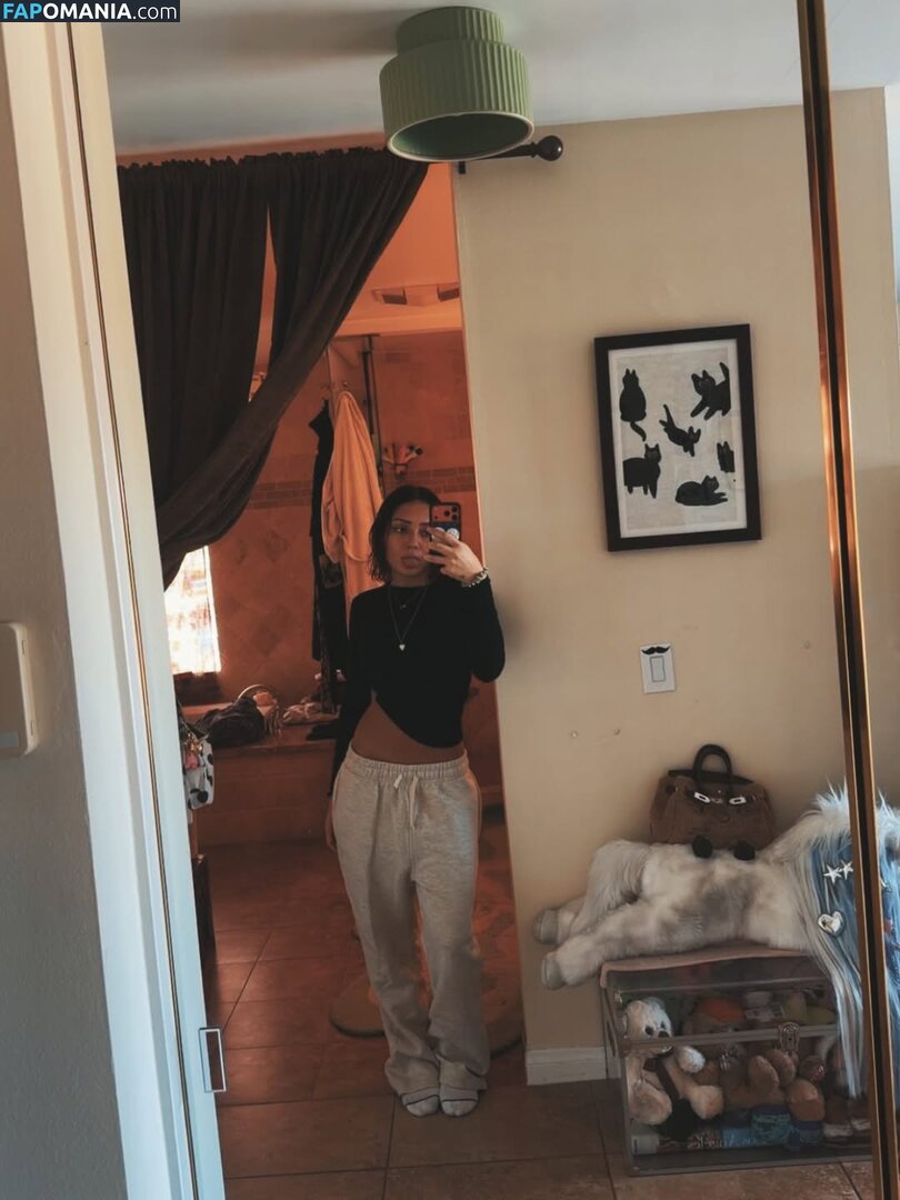 Avani Gregg / avani Nackt OnlyFans  Geleaktes Foto #75