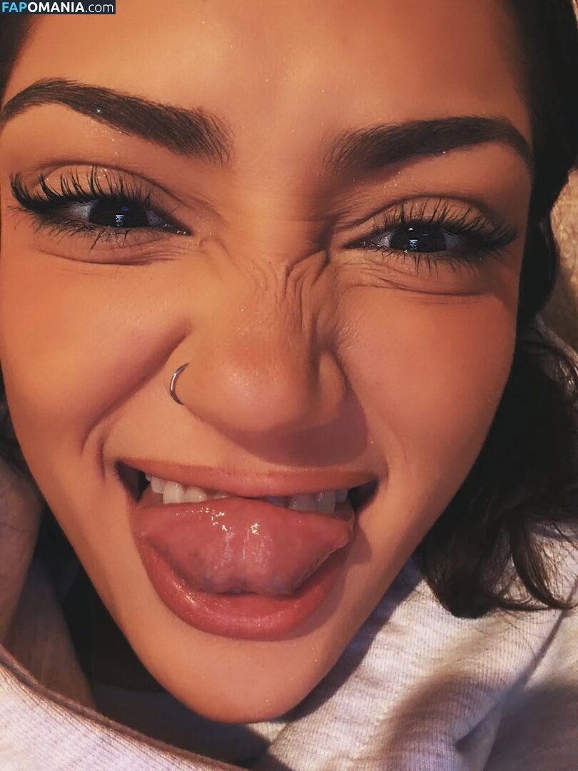 Avani Gregg / avani Nackt OnlyFans  Geleaktes Foto #76