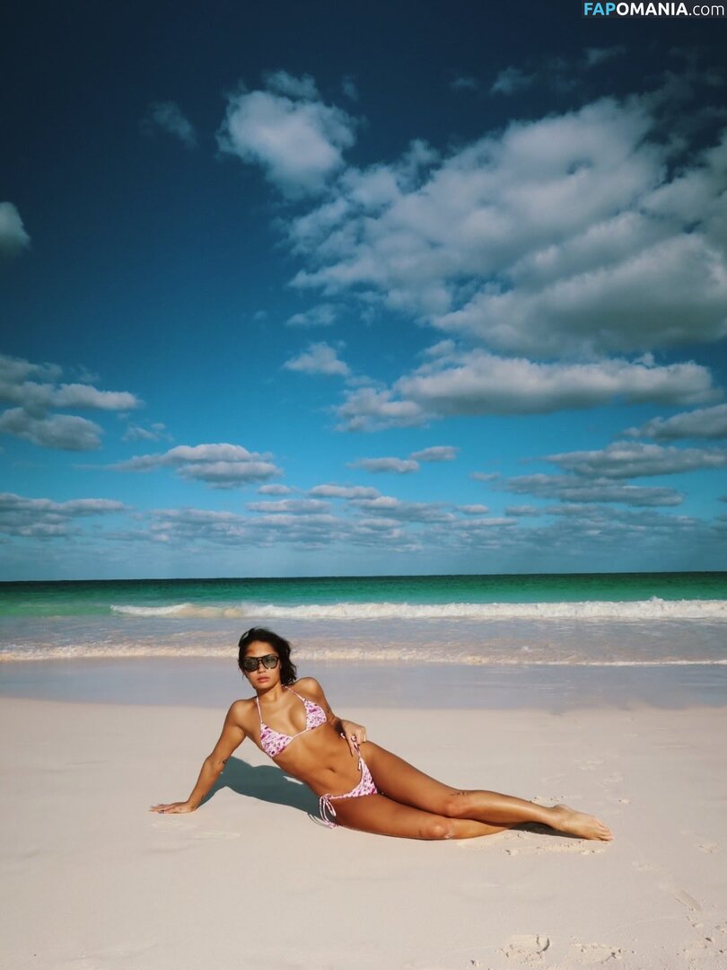 Avani Gregg / avani Nackt OnlyFans  Geleaktes Foto #77