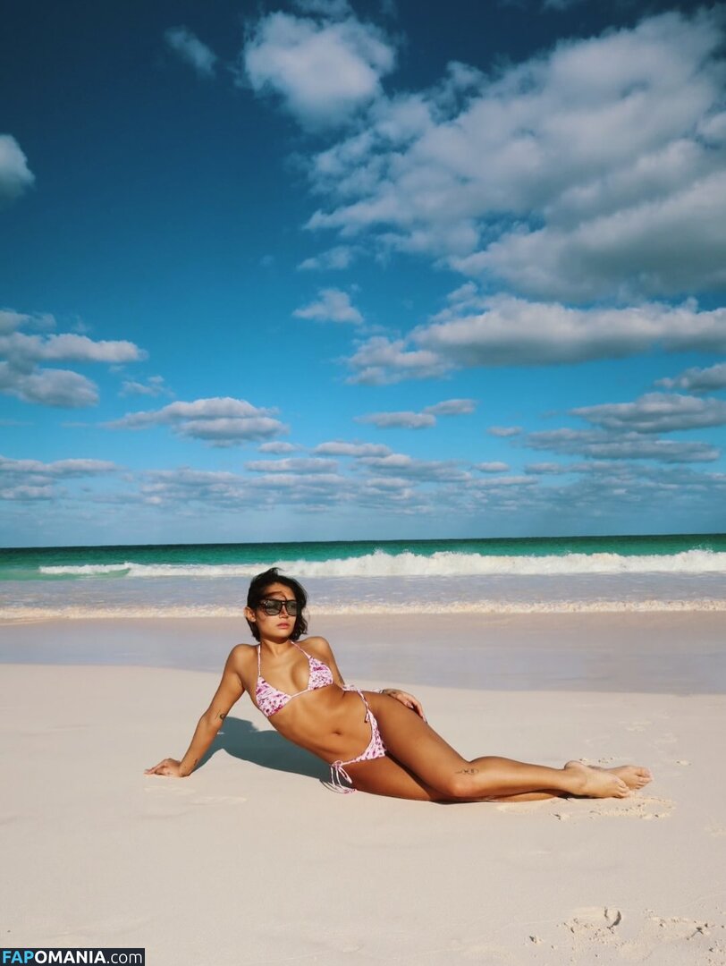 Avani Gregg / avani Nackt OnlyFans  Geleaktes Foto #79