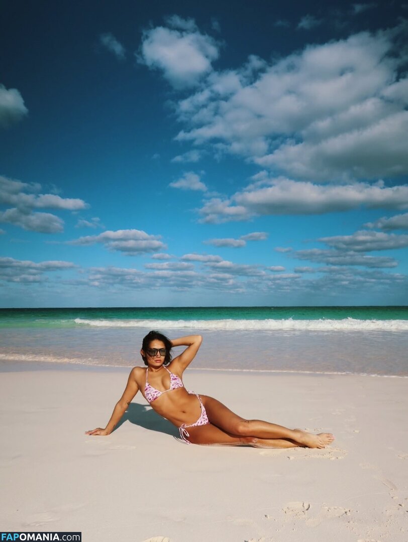 Avani Gregg / avani Nackt OnlyFans  Geleaktes Foto #81