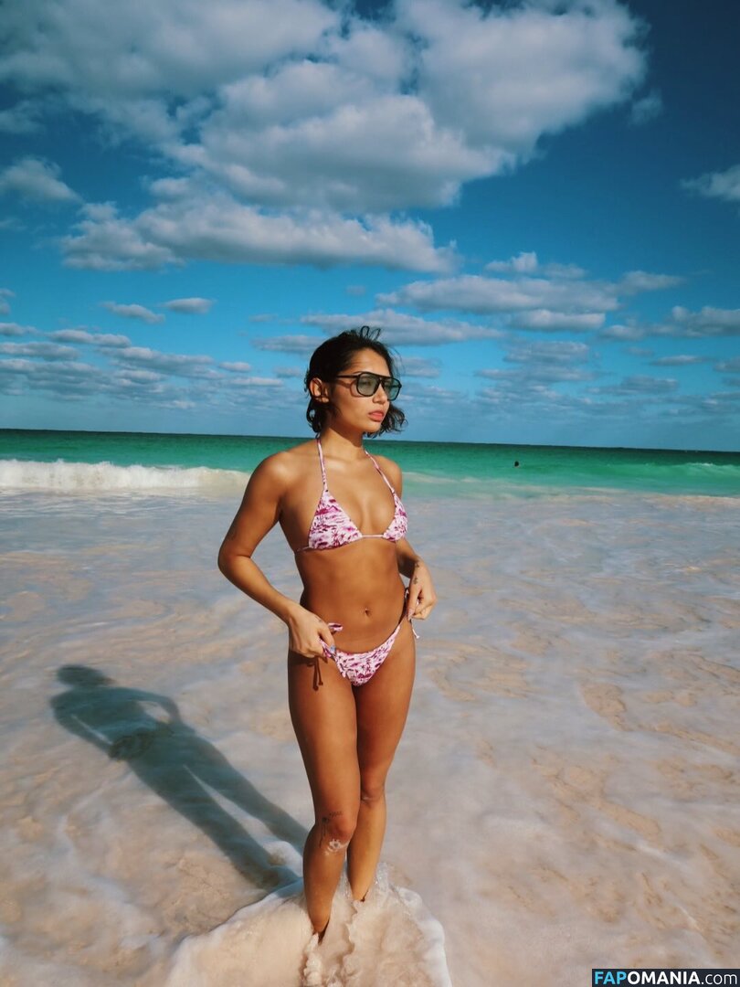 Avani Gregg / avani Nackt OnlyFans  Geleaktes Foto #82