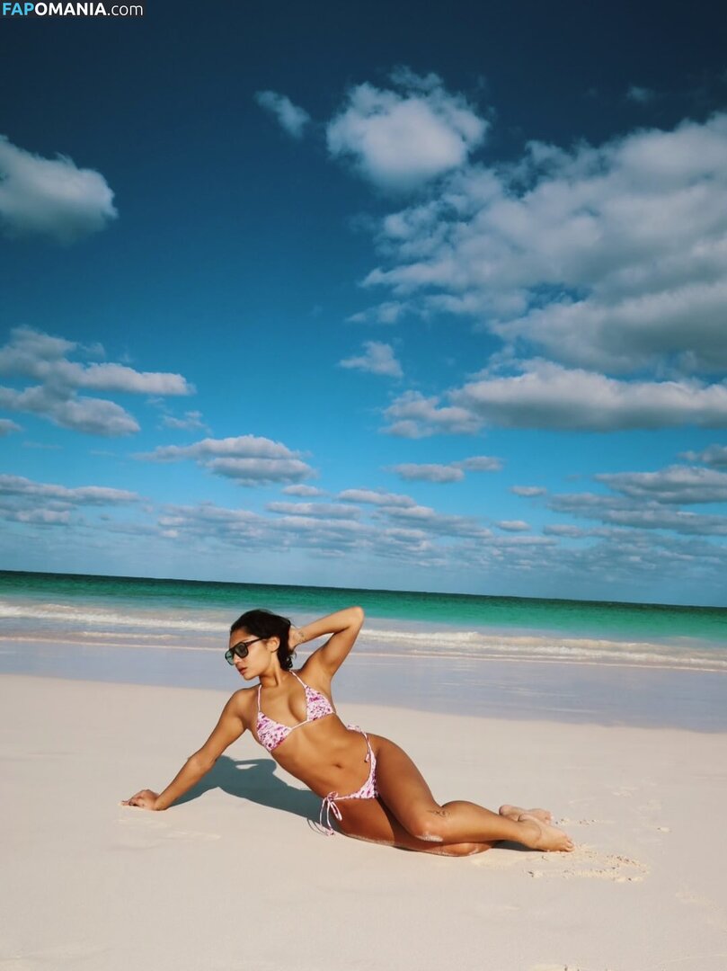 Avani Gregg / avani Nackt OnlyFans  Geleaktes Foto #83