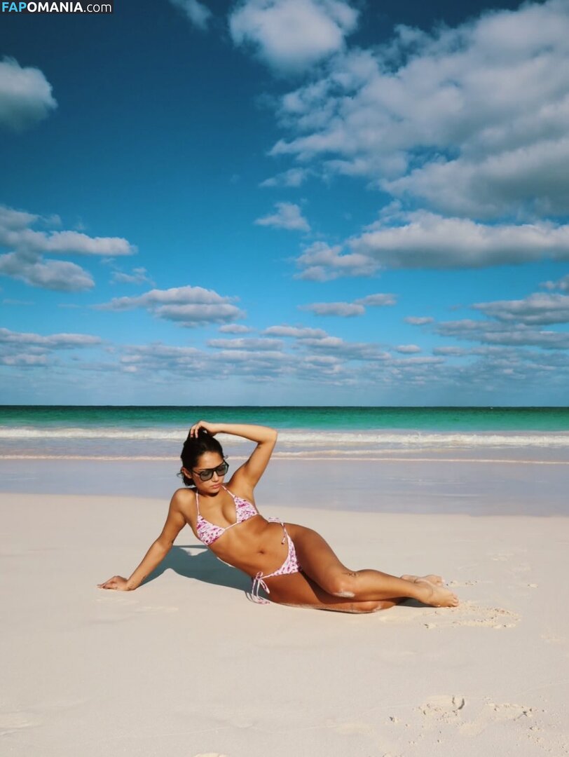 Avani Gregg / avani Nackt OnlyFans  Geleaktes Foto #85