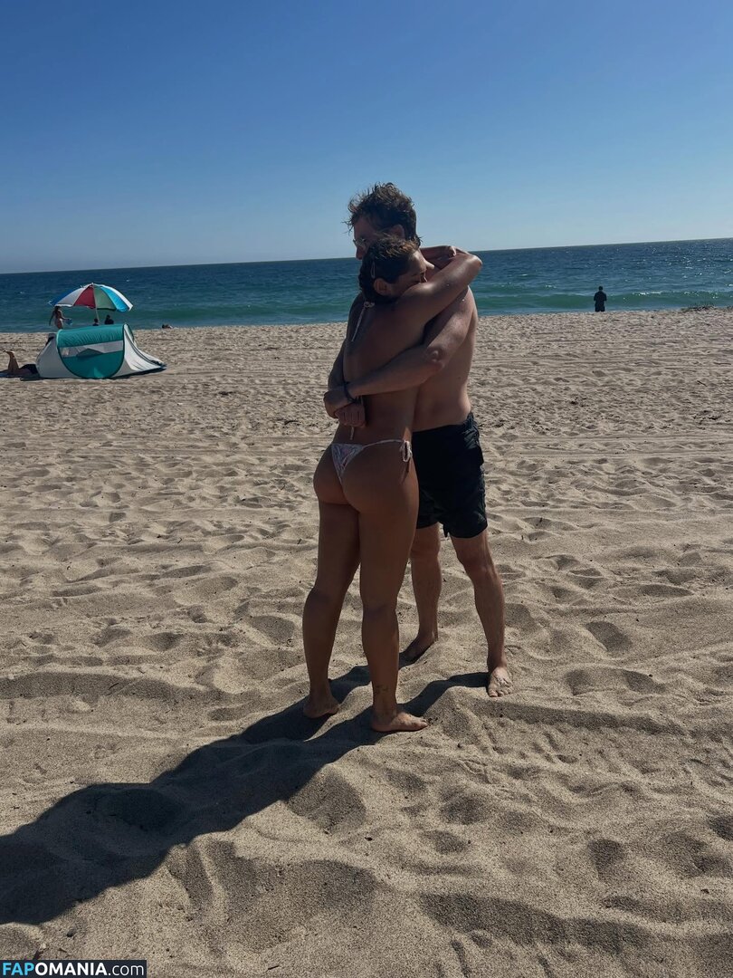 Avani Gregg / avani Nackt OnlyFans  Geleaktes Foto #87