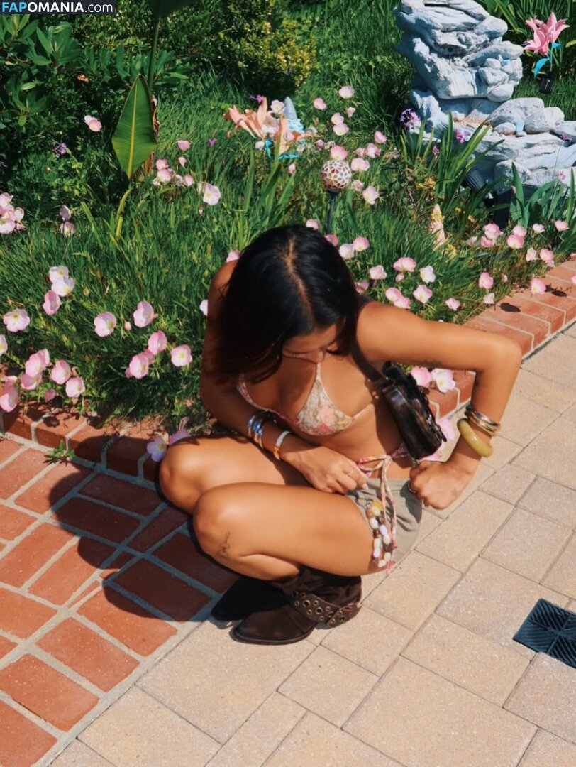 Avani Gregg / avani Nackt OnlyFans  Geleaktes Foto #93