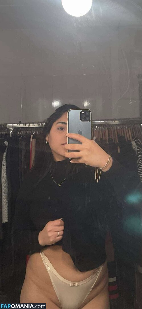 avaraefree / theavarae Nackt OnlyFans  Geleaktes Foto #6