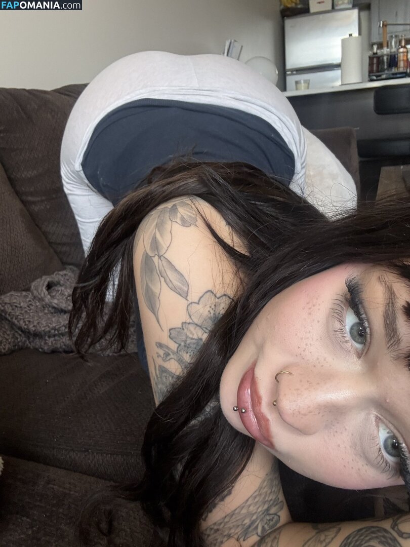 Avaree.ee / avare.ee / u347139979 Nackt OnlyFans  Geleaktes Foto #20