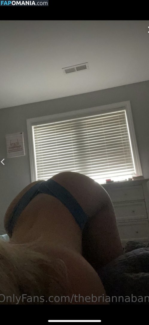 Ava Twachtman / avatwachtman / avatwat / thebriannabanks Nackt OnlyFans  Geleaktes Foto #21