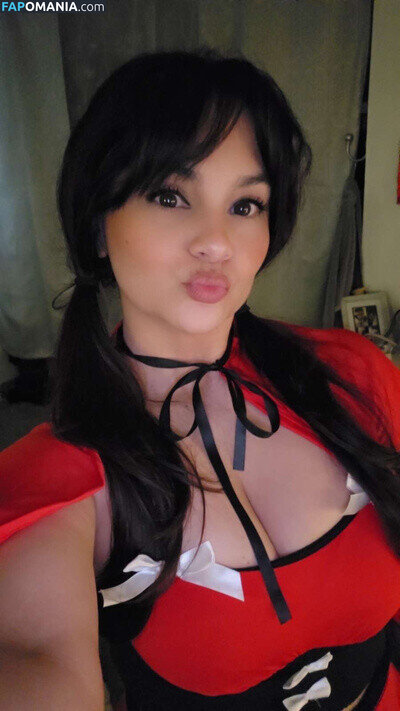 Avavlogs / ava_al.35 / cw Nackt OnlyFans  Geleaktes Foto #3