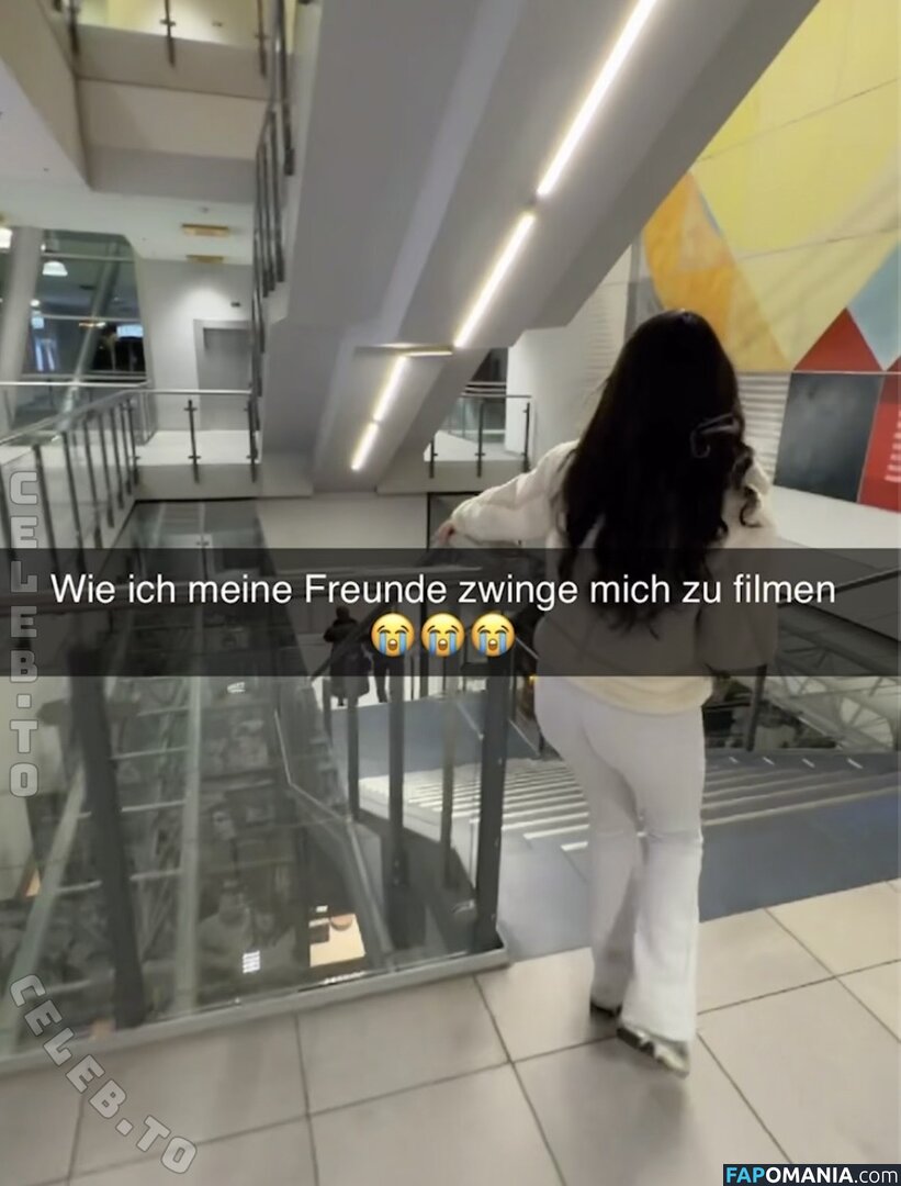 avendaaxs Nackt OnlyFans  Geleaktes Foto #1