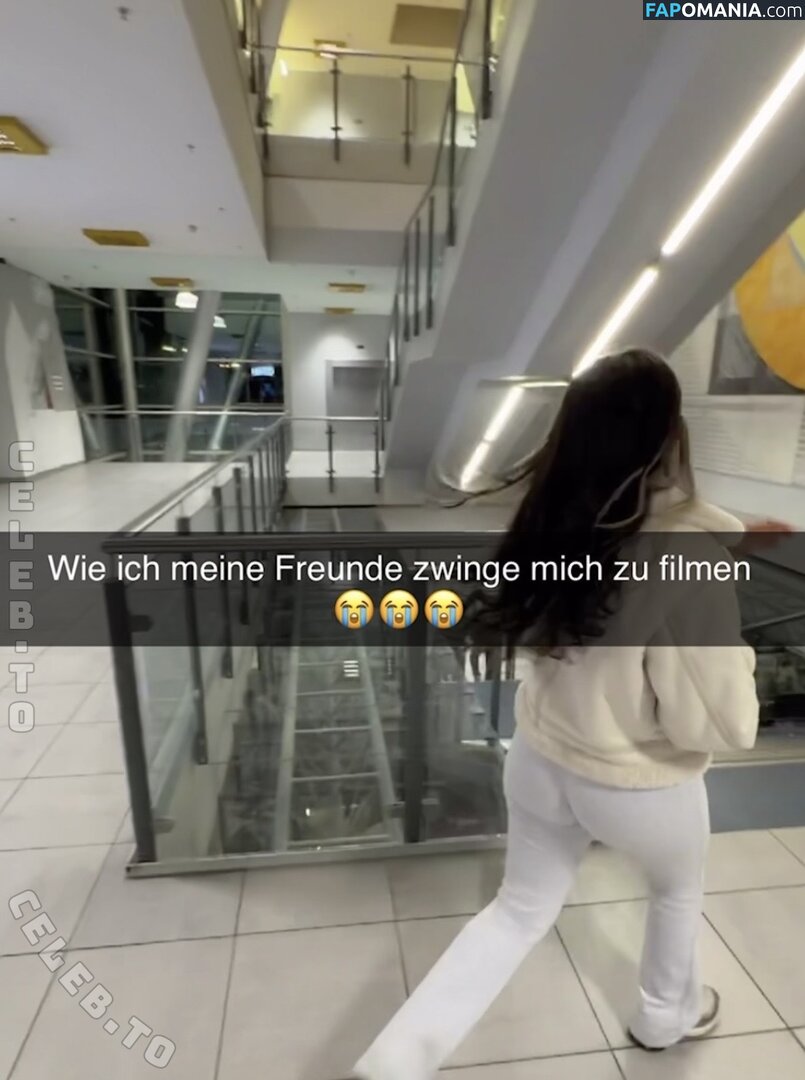 avendaaxs Nackt OnlyFans  Geleaktes Foto #2