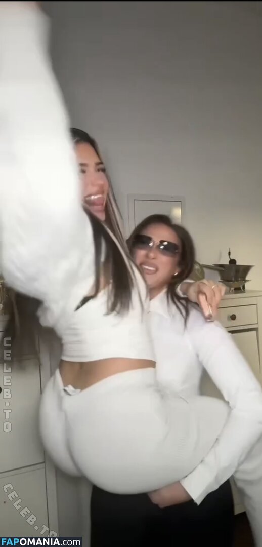 avendaaxs Nackt OnlyFans  Geleaktes Foto #3