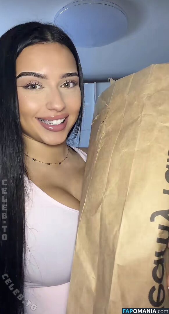 avendaaxs Nackt OnlyFans  Geleaktes Foto #6