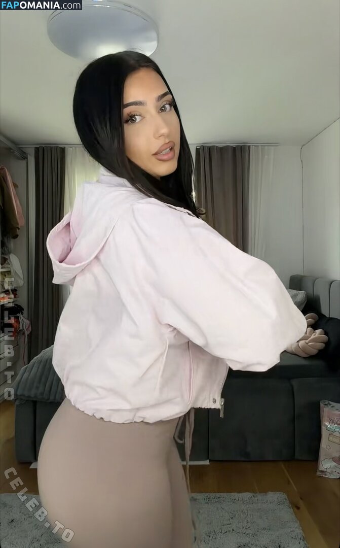 avendaaxs Nackt OnlyFans  Geleaktes Foto #10