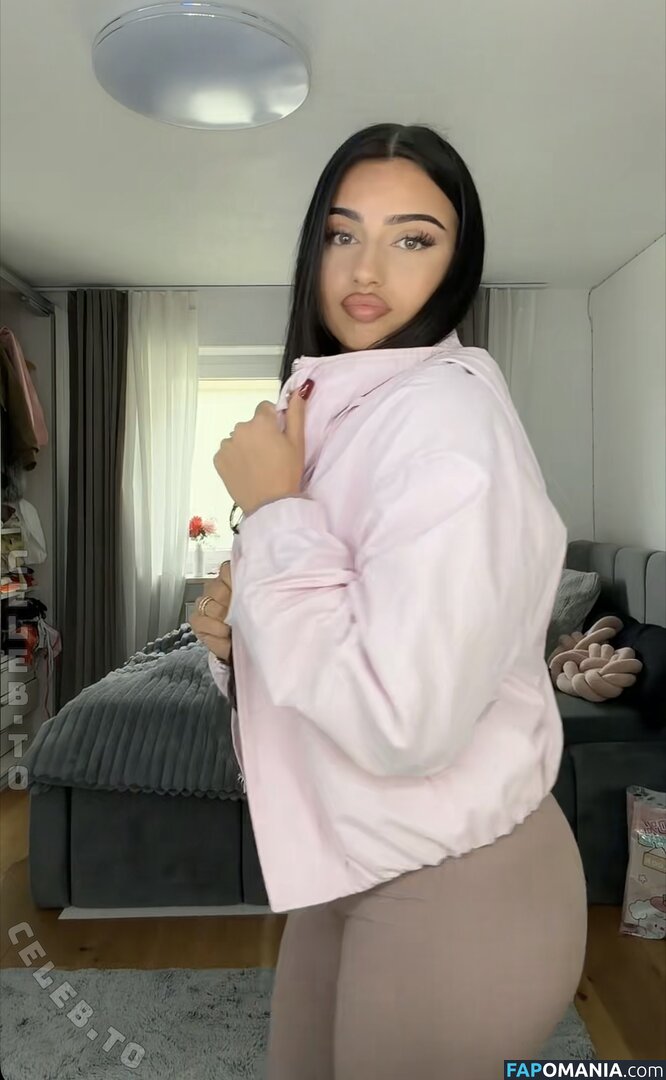 avendaaxs Nackt OnlyFans  Geleaktes Foto #11