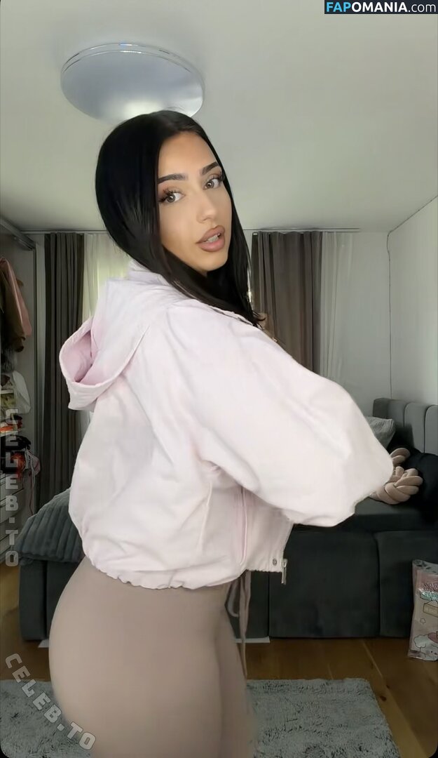 avendaaxs Nackt OnlyFans  Geleaktes Foto #12
