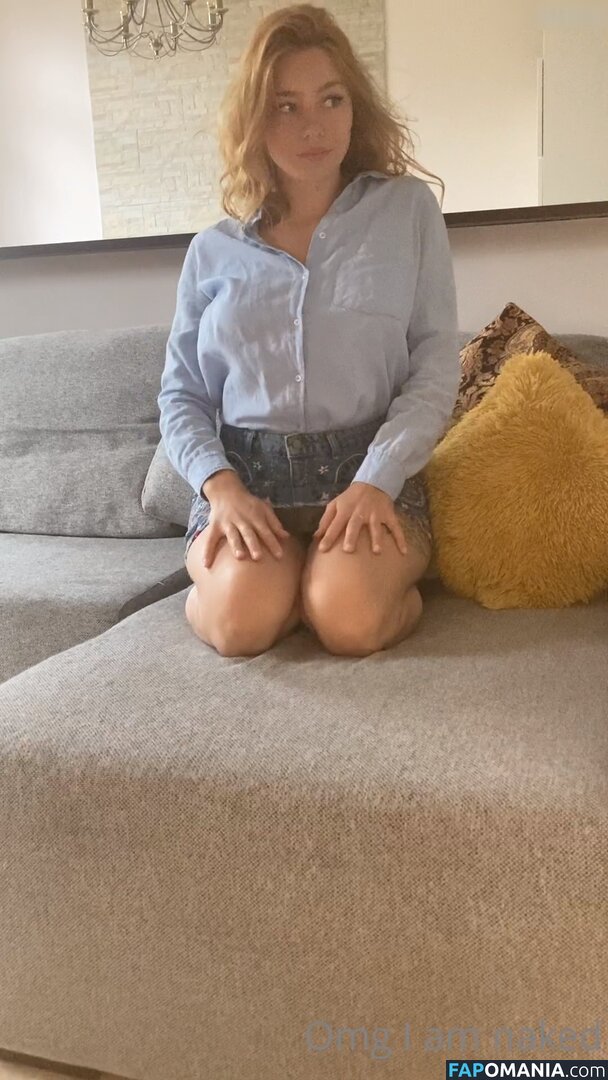 Aventurinex Goddessaven Aven_turinex / aventurinex / avenwiilder Nackt OnlyFans  Geleaktes Foto #1