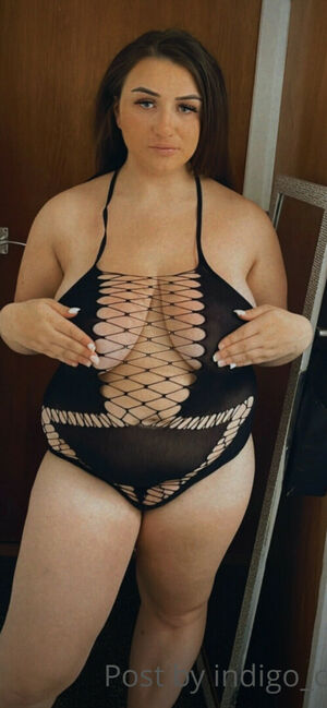 averillxo