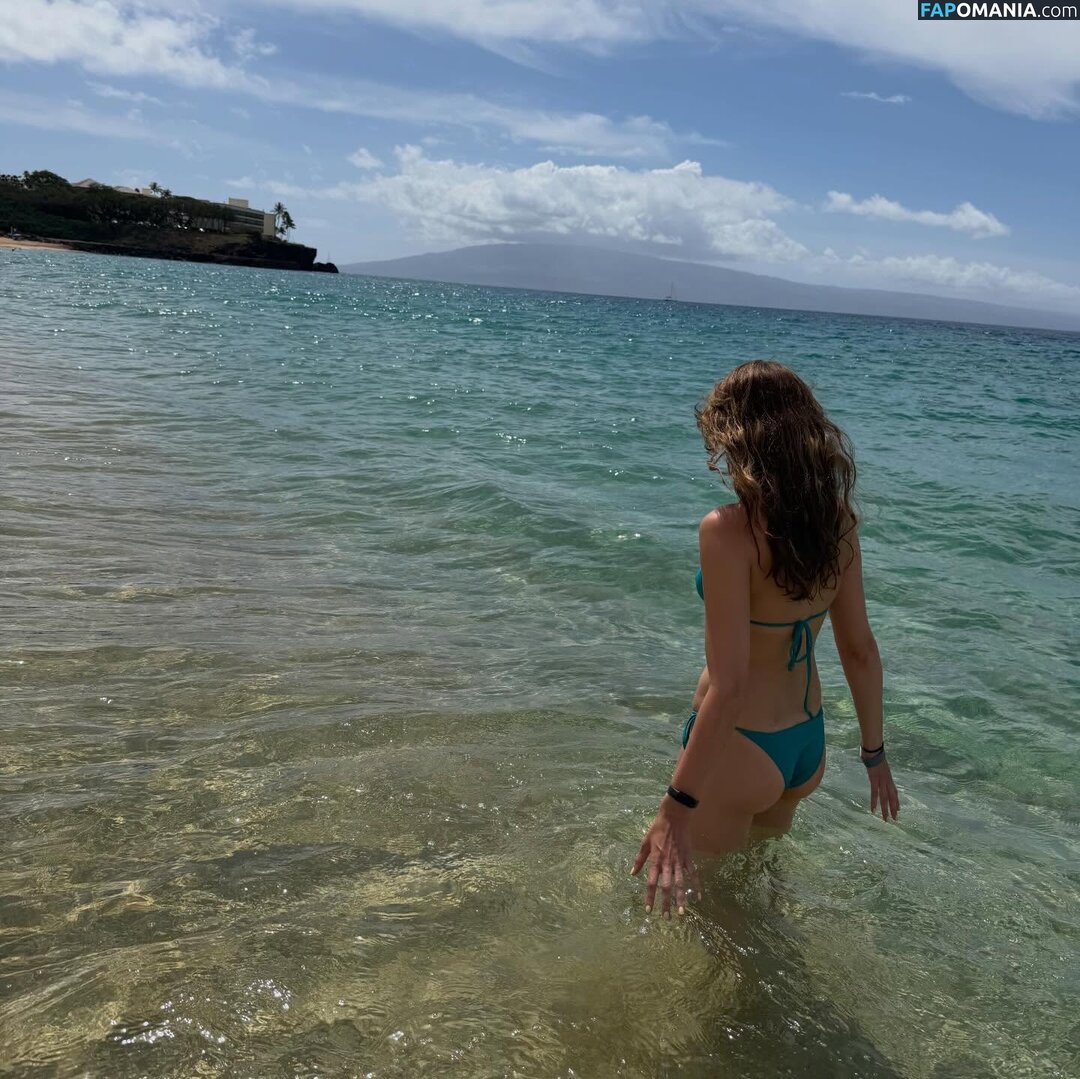 Avery Konrad / aveskonrad / https: Nackt OnlyFans  Geleaktes Foto #10