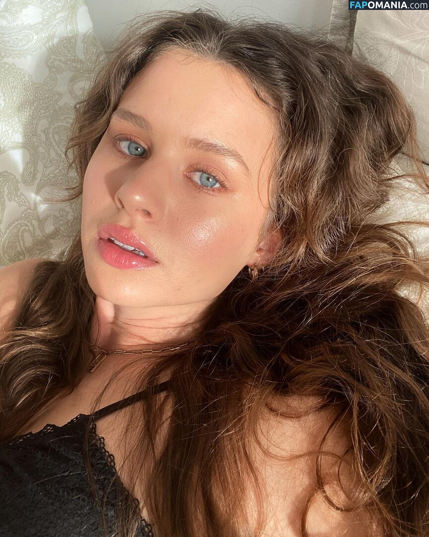 Avery Konrad / aveskonrad / https: Nackt OnlyFans  Geleaktes Foto #11