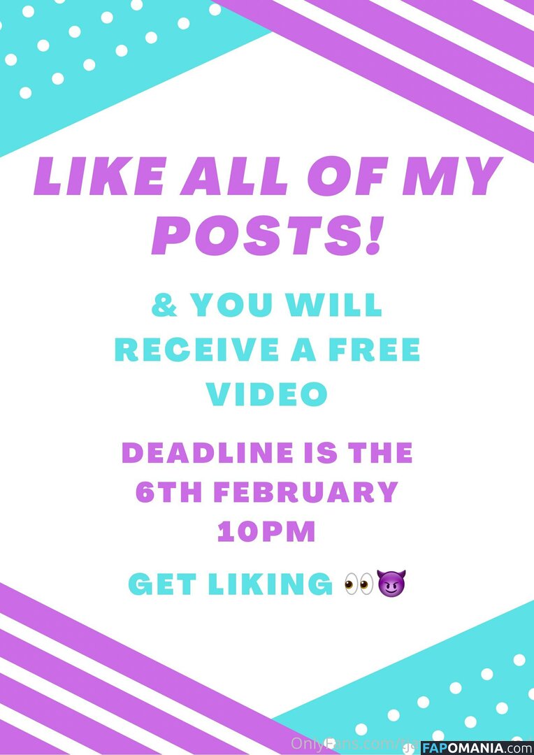 avery-maeex / averyham Nackt OnlyFans  Geleaktes Foto #35