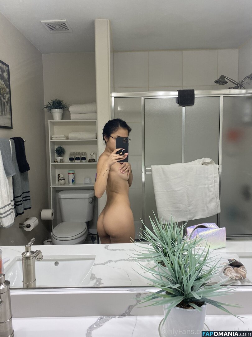 averyblack / kattercup Nackt OnlyFans  Geleaktes Foto #6