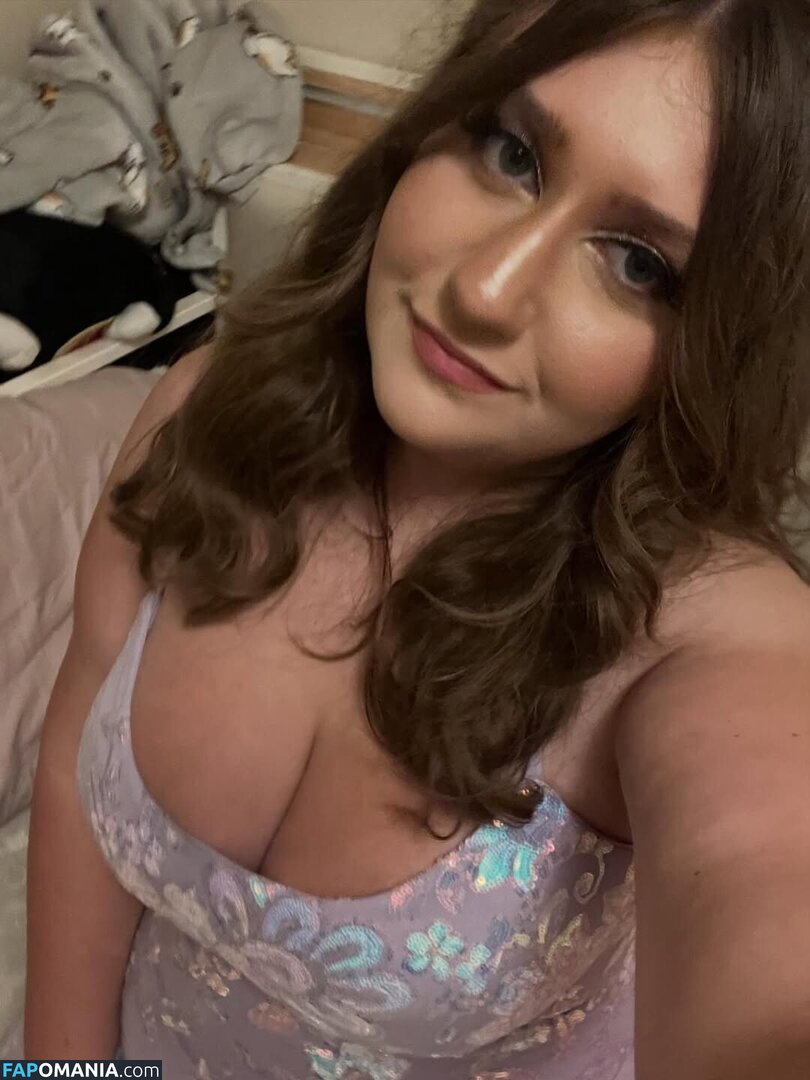 artdrawings92 / aviannanemback Nackt OnlyFans  Geleaktes Foto #2