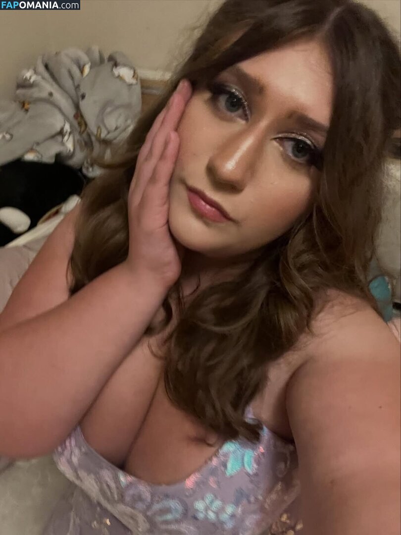 artdrawings92 / aviannanemback Nackt OnlyFans  Geleaktes Foto #3