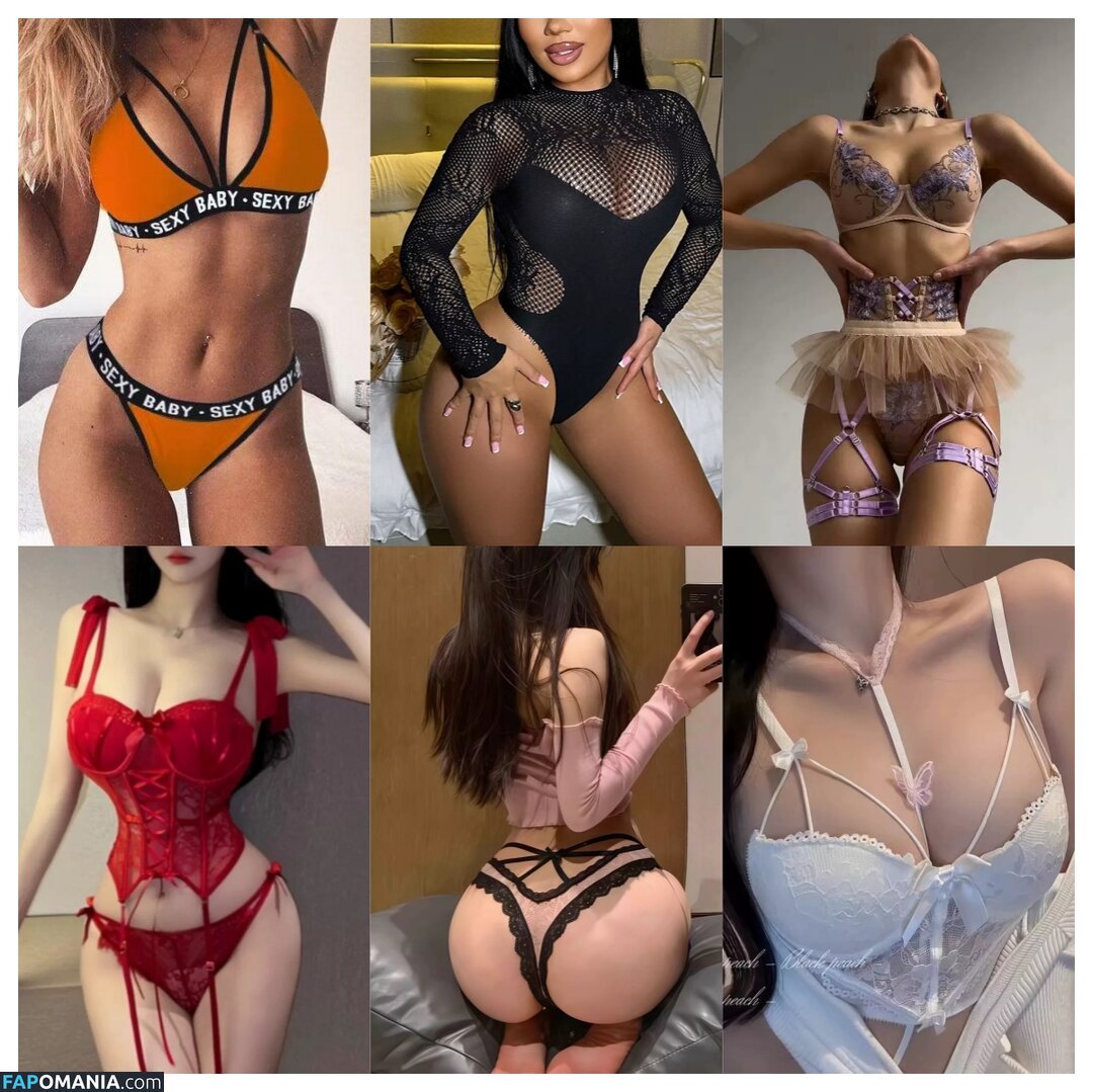 avidlove Nackt OnlyFans  Geleaktes Foto #4