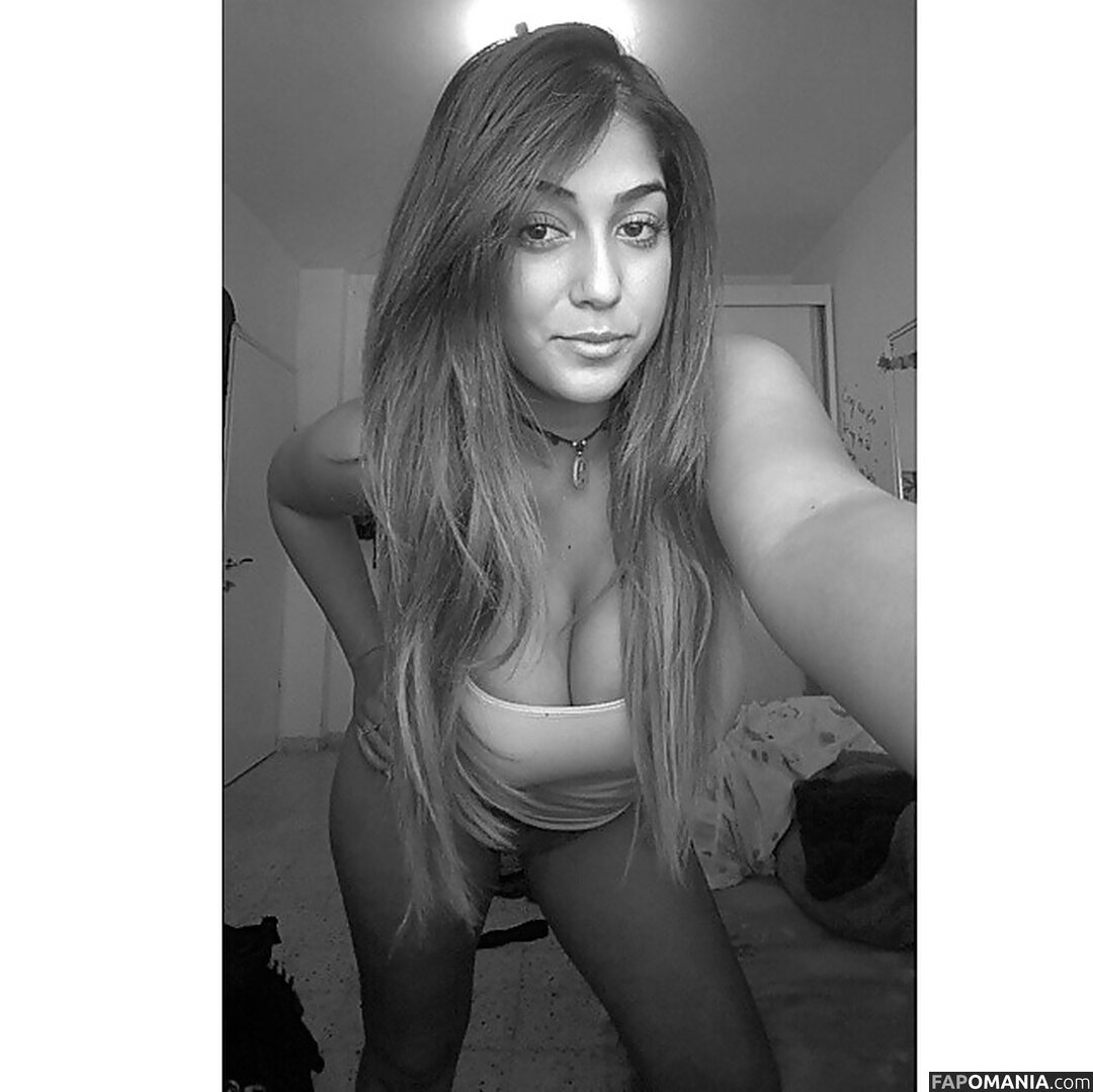 Avital Akko / avital_akko Nackt OnlyFans  Geleaktes Foto #2