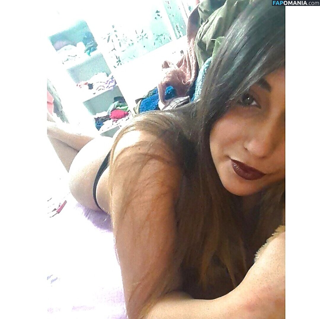 Avital Akko / avital_akko Nackt OnlyFans  Geleaktes Foto #7