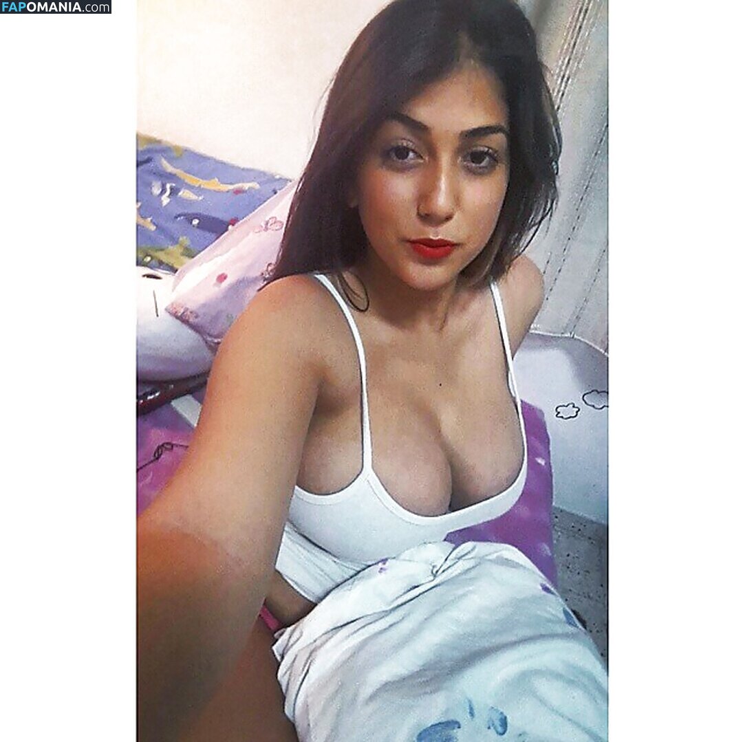 Avital Akko / avital_akko Nackt OnlyFans  Geleaktes Foto #11